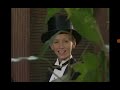 Classic Kidsongs Presents Alley Cat ‍