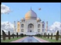 Little Einsteins Theme Song In Reversed Speeded Up