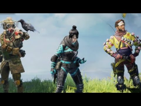 COMPILATION Multi Games