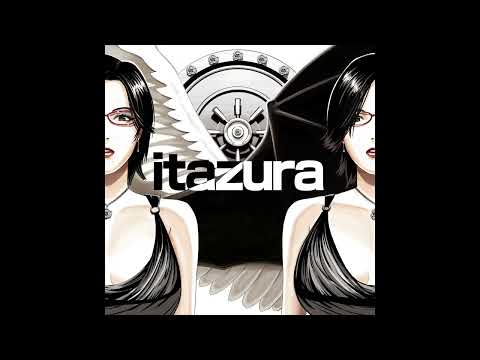 itazura (inst.)