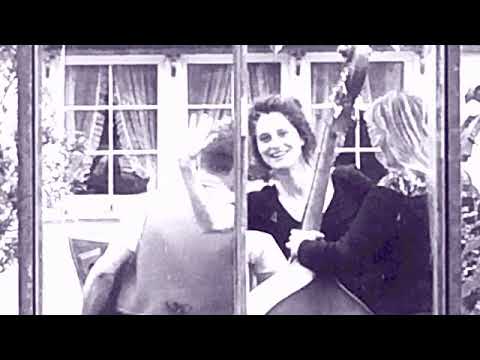 Karin Enzler "s'truurig Bööschtli"