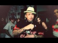 Coming Soon Playa Made Mexicanz (Baby Bash and Low-G) ''COLD MUCHACHO''