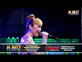 PLANET TOP DANGDUT PEKALONGAN HANING IRA SADEWA