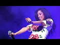 The Best of Cardi B (2021) Radio|Clean mixed by IG@djRamon876