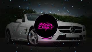 Download lagu DJ JEM JEM BOAT KECELUP SANTEN MENAWI LUPUT NYUWUN NGAPUNTEN MELODY DRACIN VIRAL TIKTOK TERBARU 2026 mp3