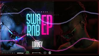 Lowkey Music Video