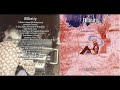 AFFINITY...03 - Cream On Your Face
