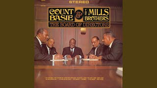 I Dig Rock And Roll Music