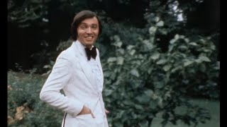 Karel Gott - Einmal um die ganze Welt (1970)