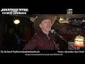 Lunch with Byrd #87 - Lakota Sioux, Diana Jones