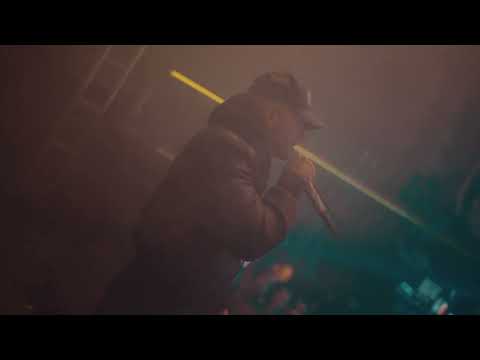 PROFILE | EVIL B | DRUM AND BASS | OFF THE HOOK | MILTON KEYNES | S-StarTV