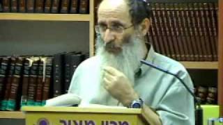 15421-2 שמע ישראל, אהבה ויראה