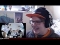 Stray Kids - Awkward Silence M/V ("갑자기 분위기 싸해질 필요 없잖아요) - REACTION! Stray Kids - Awkward Silence M/V ("갑자기 분위기 싸해질 필요 없잖아요) - REACTION!