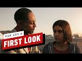 Far Cry 6 - The First Preview