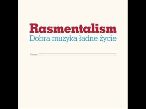 Rasmentalism - Witaj w domu (ft. Jahdeck, Jupik, Dj Emesde)