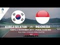 MADURA VS PSIS LIVE