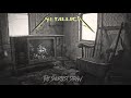 Metallica - The Shortest Straw (Remixed and Remastered)