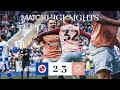 INCREDIBLE COMEBACK 💪 | Reading 2-3 Pompey | Highlights