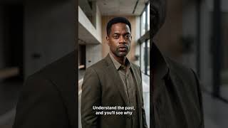 Africa, beyond the History being told. A New Narrative for the world to see