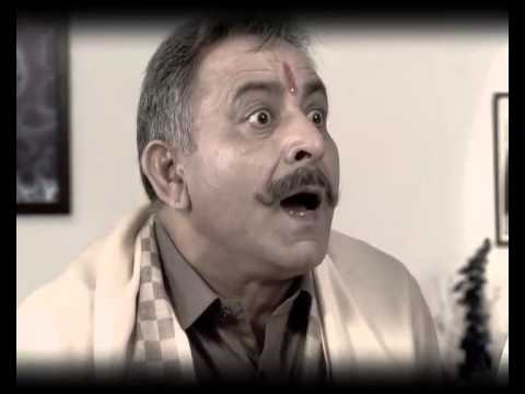 Dard Ka Rishta - Ep #30