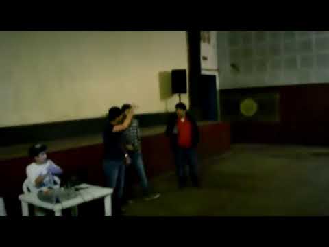 MIRO FT FREDY-UMIDSIZ  SEVGI  [KONSERTDƏN ÇƏKILIŞ]