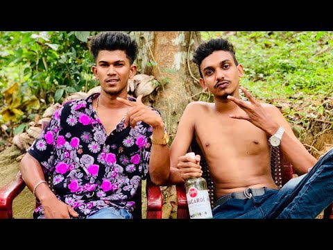 Selfie Rap | Soosthi Gang | Bizz Syker x Soosthi Zacker | (2021)