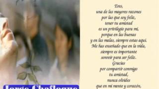 Enrique Iglesias - Nunca te olvidare (live, english captions)