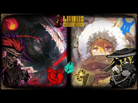 Steam 社区 :: 指南 :: Team Building Guide