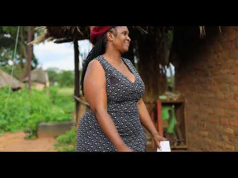 Mabasa Lee-Anotenderedza Windmill(official video)starring Mabla 10 @naxofilms