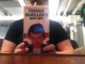 My Paramount VHS Collection 2016 Edition Part 1