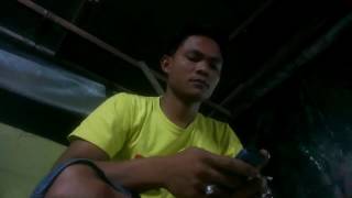 Download lagu Asyik tapsel ,fitnahan mp3 Download lagu Asyik tapsel ,fitnahan mp3
