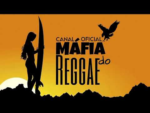 Dave Baransano feat.Eduward Asaribab, Pace Korido, Mambri Awom & Emvn B - Trausah Ko Ragu #reggae