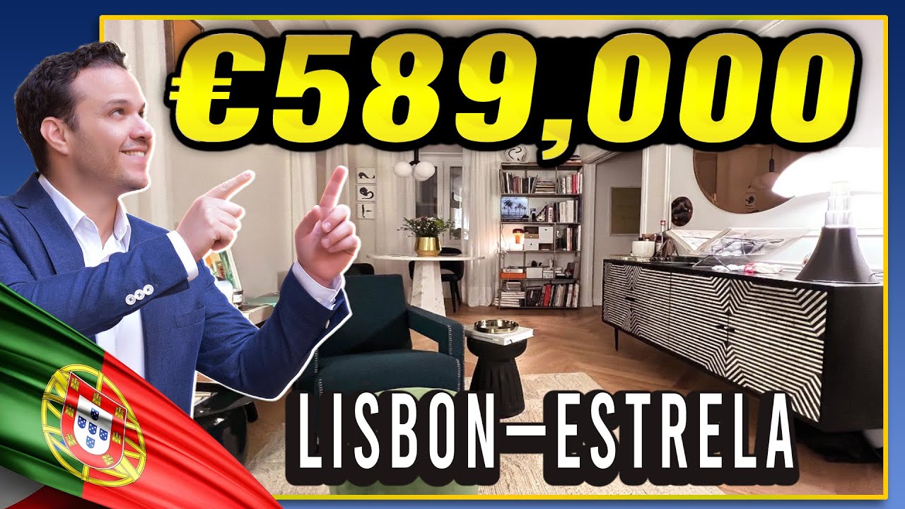 Vídeo do imóvel