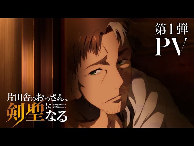 FLOW 41thシングル「Alright!!!」が5月28日にリリース決定!!! 先行配信も4月6日より開始! 5 YouTubeサムネイル