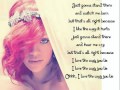 rihanna - love the way you lie (part ii ...