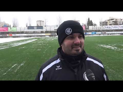 Interview mit Brunello Iacopetta