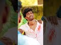 Maaveeran Love Sad Shorts Trending Broken Love Status Tamil Maaveeran Whatsappstatus