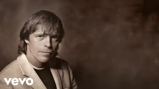 Pierre Bachelet - Vingt ans (Lyrics Video)