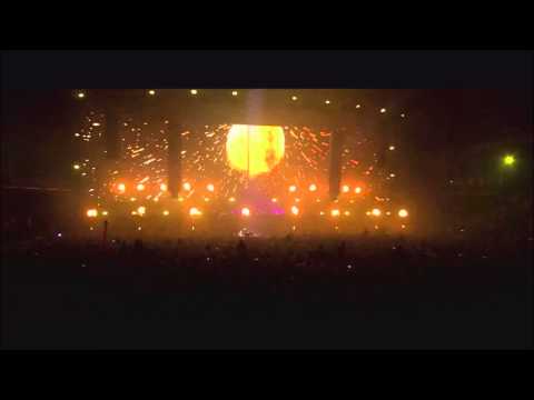 DVLM Vs. Zedd Vs. Alvaro - Ocarina Vs. Stay The Night Vs. Dagga (Ph Filipino Refix)