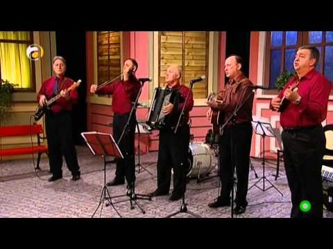 Лихнидос - Немам мило, немам драго