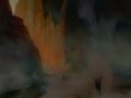 Run Away Simba