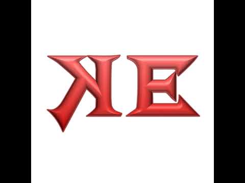 Retro Achievements: Formula One - Built to win (NES)