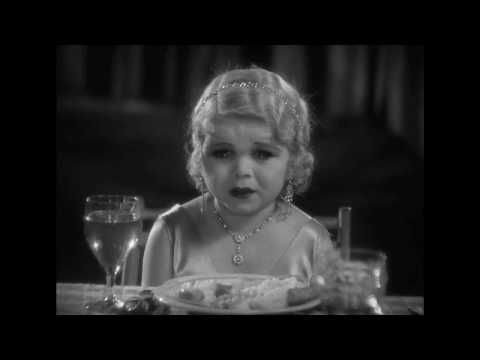 video frame placeholder