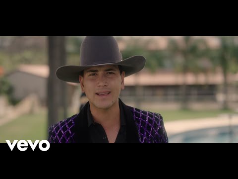 Geru Y Su Legión 7 - Tú Sin Mí