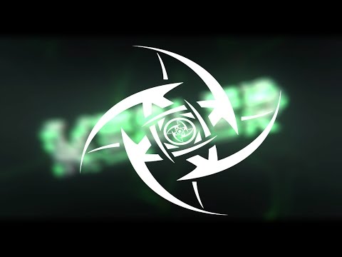 Kepler ~ Brotro Ft. KataFx [20 Likes for Lamborghini?]