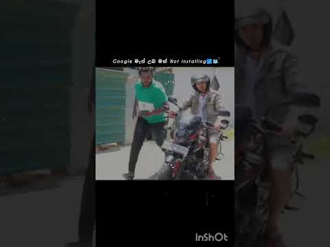 Easy road boss an easy time boss 😹🤣😸 #trending #comedy #trending #onemiliyan #viralvideo