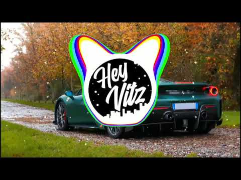 E.P.O, NOIXES & M.I.M.E - Count It Up