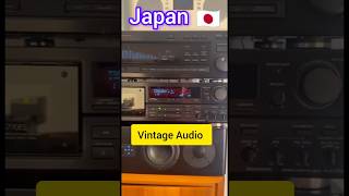 Download lagu Japan Vintage Audio mp3