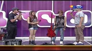 Download lagu THE VIRGIN [Sedetik] Live At Inbox (18-02-2014) Courtesy SCTV mp3
