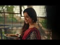 Madhuram Movie Loving Scene Joju Shruti